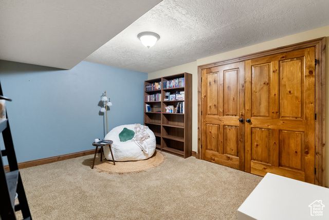 287 N 300 E, Richmond, UT 84333