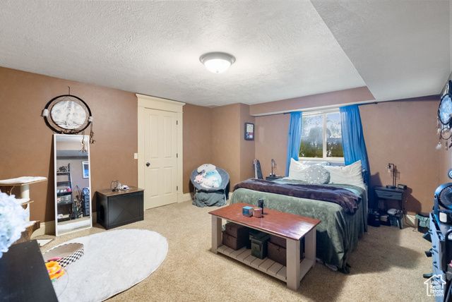 287 N 300 E, Richmond, UT 84333