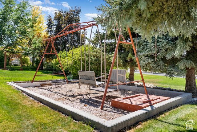 287 N 300 E, Richmond, UT 84333