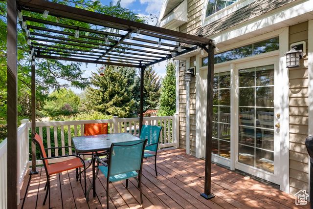 287 N 300 E, Richmond, UT 84333