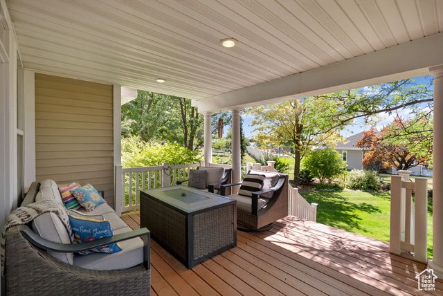 287 N 300 E, Richmond, UT 84333