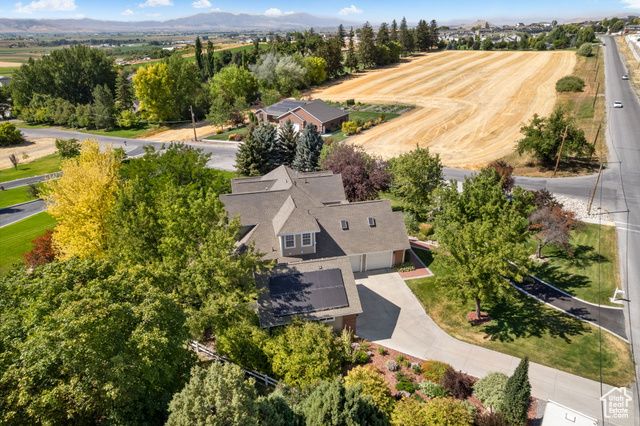 287 N 300 E, Richmond, UT 84333