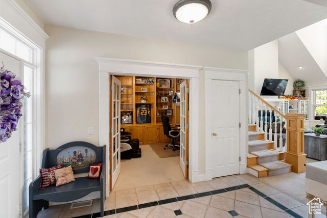 287 N 300 E, Richmond, UT 84333