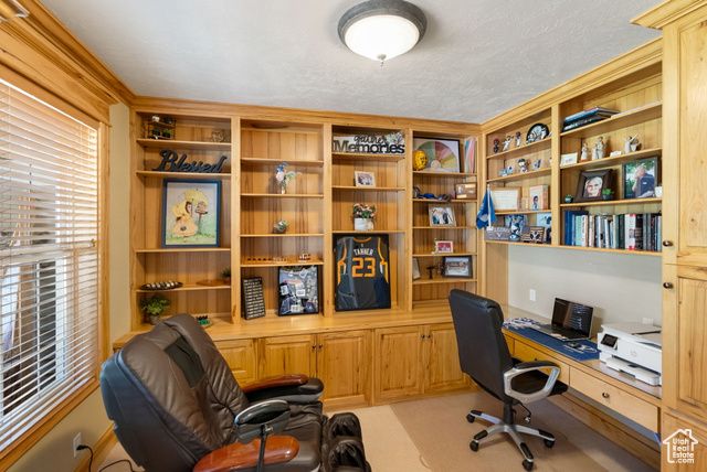 287 N 300 E, Richmond, UT 84333