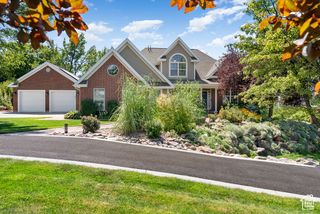 287 N 300 E, Richmond, UT 84333