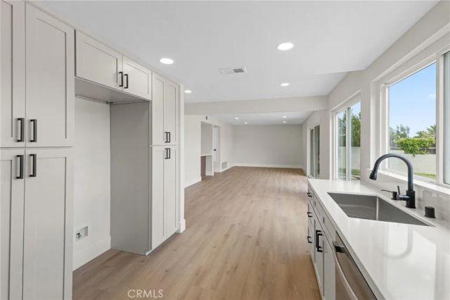 1432 Purdue Street, Upland, CA 91786