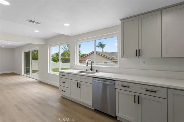 1432 Purdue Street, Upland, CA 91786