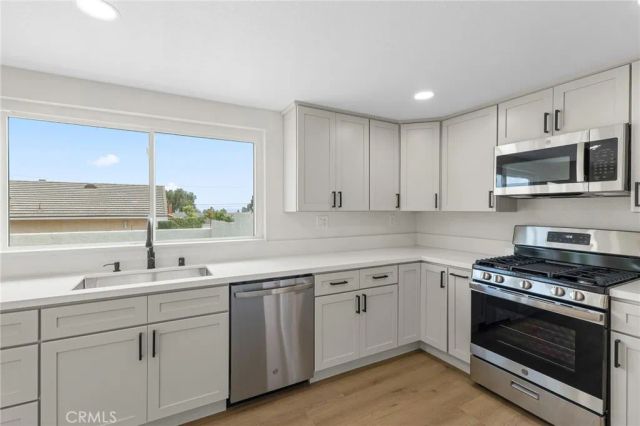 1432 Purdue Street, Upland, CA 91786