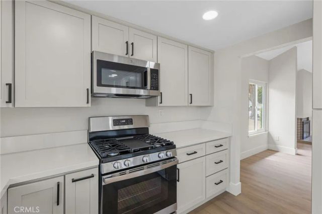 1432 Purdue Street, Upland, CA 91786