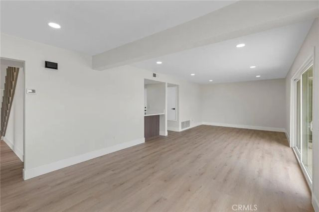 1432 Purdue Street, Upland, CA 91786