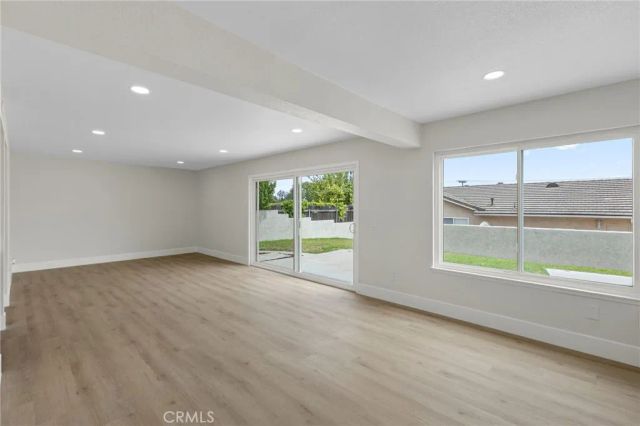1432 Purdue Street, Upland, CA 91786