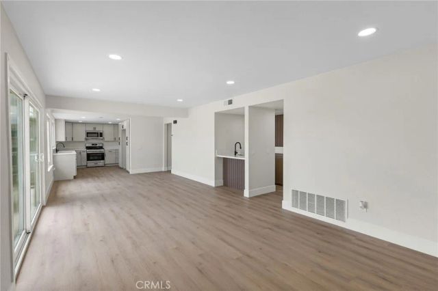 1432 Purdue Street, Upland, CA 91786