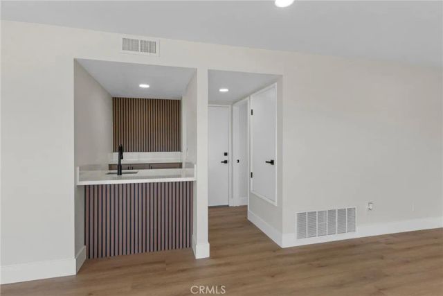 1432 Purdue Street, Upland, CA 91786