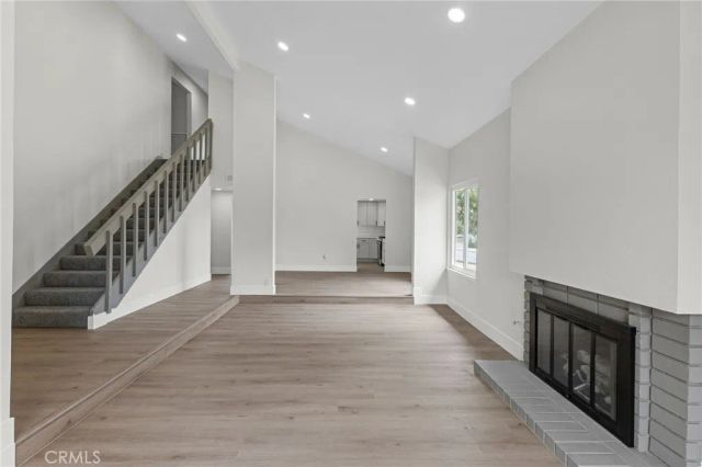 1432 Purdue Street, Upland, CA 91786