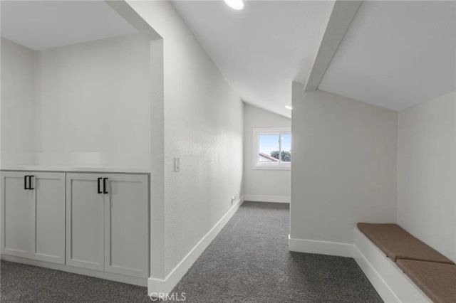 1432 Purdue Street, Upland, CA 91786