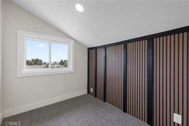 1432 Purdue Street, Upland, CA 91786