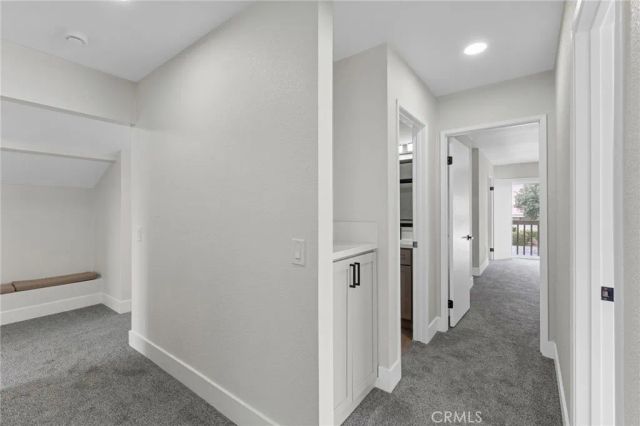 1432 Purdue Street, Upland, CA 91786
