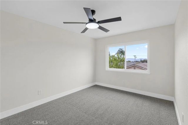1432 Purdue Street, Upland, CA 91786