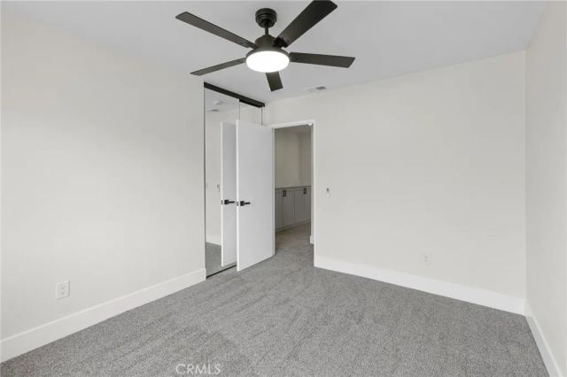 1432 Purdue Street, Upland, CA 91786