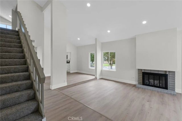 1432 Purdue Street, Upland, CA 91786