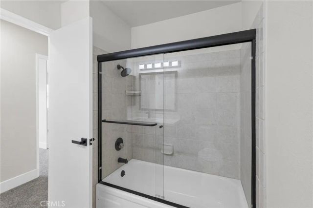 1432 Purdue Street, Upland, CA 91786