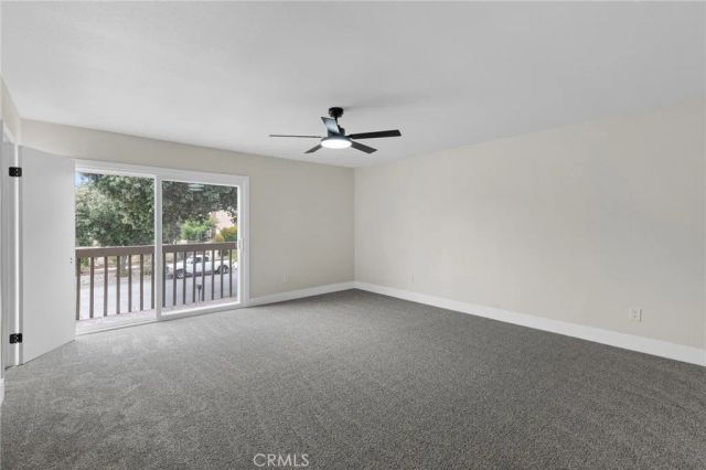 1432 Purdue Street, Upland, CA 91786