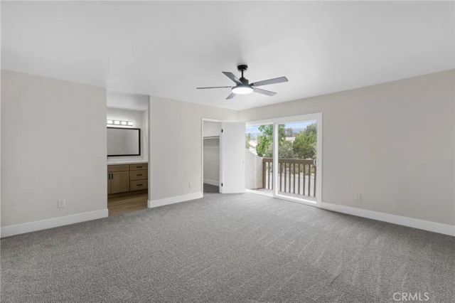 1432 Purdue Street, Upland, CA 91786