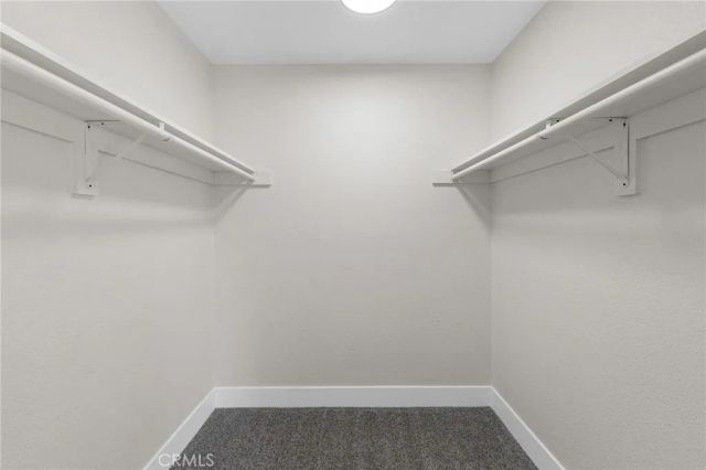 1432 Purdue Street, Upland, CA 91786