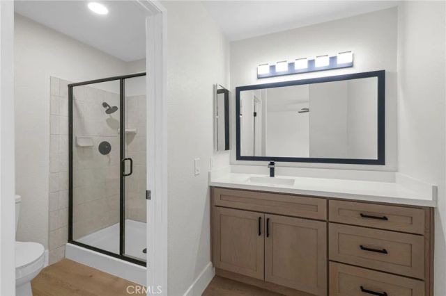 1432 Purdue Street, Upland, CA 91786