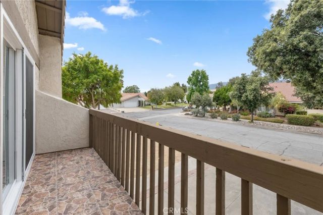 1432 Purdue Street, Upland, CA 91786