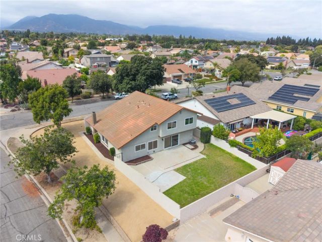 1432 Purdue Street, Upland, CA 91786
