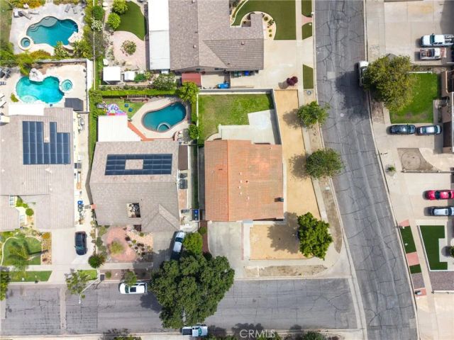 1432 Purdue Street, Upland, CA 91786
