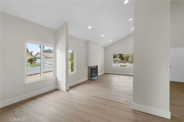 1432 Purdue Street, Upland, CA 91786