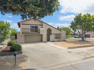 1432 Purdue Street, Upland, CA 91786