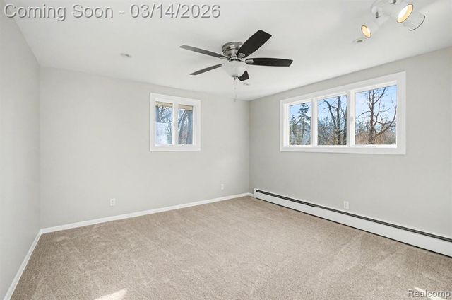 8841 Clark Road, Clarkston, MI 48346