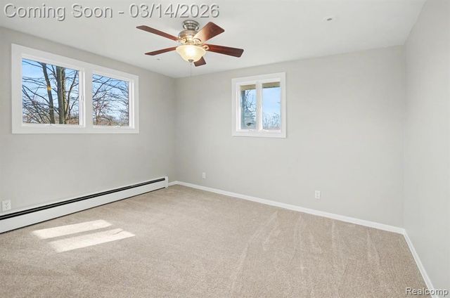 8841 Clark Road, Clarkston, MI 48346