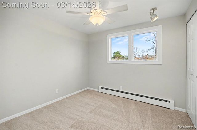 8841 Clark Road, Clarkston, MI 48346