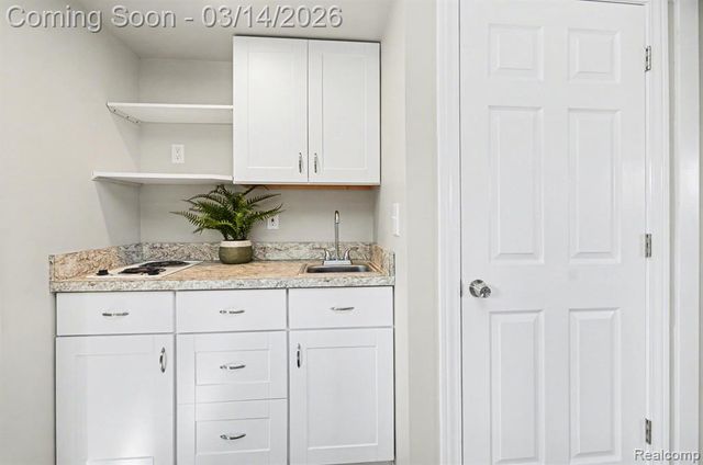 8841 Clark Road, Clarkston, MI 48346