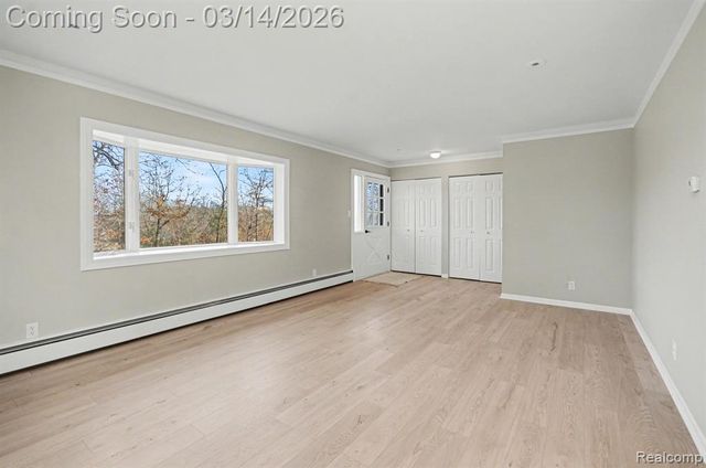 8841 Clark Road, Clarkston, MI 48346