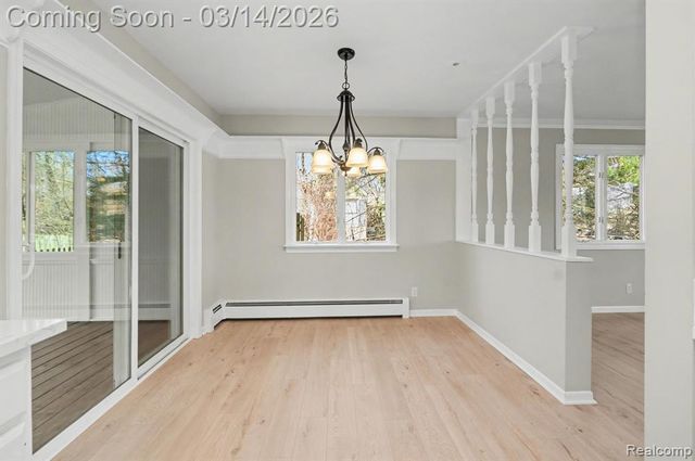 8841 Clark Road, Clarkston, MI 48346