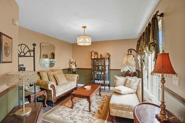 6049 Delfair Lane, Miami Twp, OH 45150