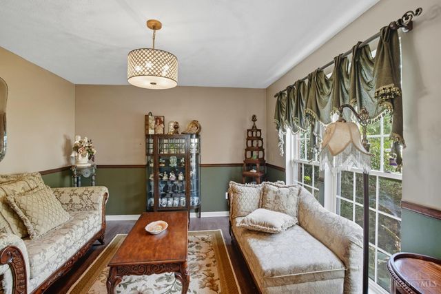 6049 Delfair Lane, Miami Twp, OH 45150