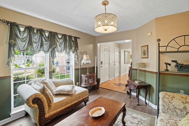 6049 Delfair Lane, Miami Twp, OH 45150