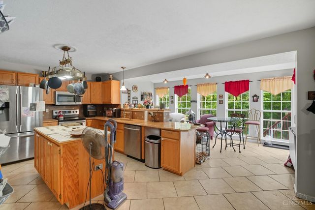 6049 Delfair Lane, Miami Twp, OH 45150