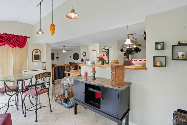 6049 Delfair Lane, Miami Twp, OH 45150