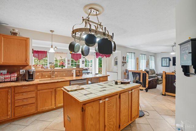 6049 Delfair Lane, Miami Twp, OH 45150