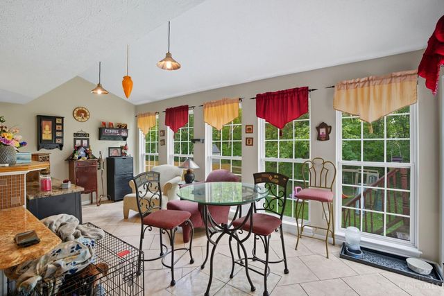 6049 Delfair Lane, Miami Twp, OH 45150