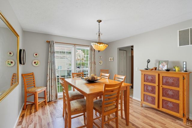 6049 Delfair Lane, Miami Twp, OH 45150