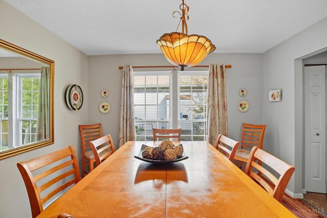 6049 Delfair Lane, Miami Twp, OH 45150