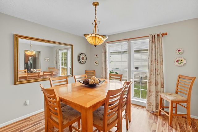 6049 Delfair Lane, Miami Twp, OH 45150